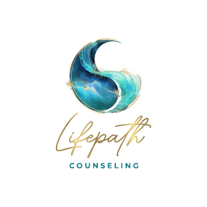 Lifepath